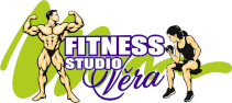 fitvera.cz logo